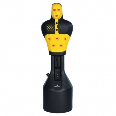 Bruce Lee Slamman 14BLSBO081